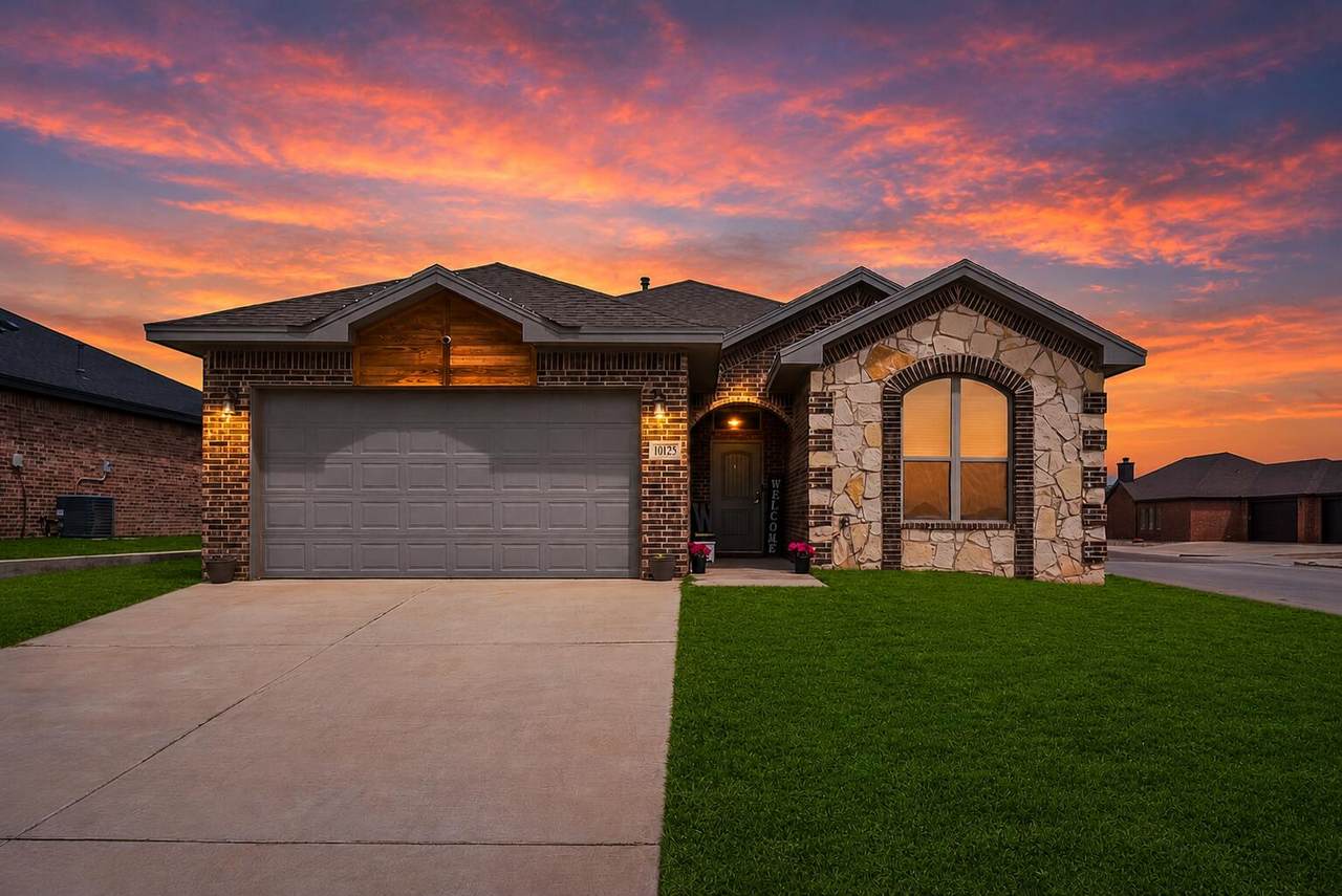 https://bt-photos.global.ssl.fastly.net/lubbock/1280_boomver_1_20260625202429987154000000-2.jpg