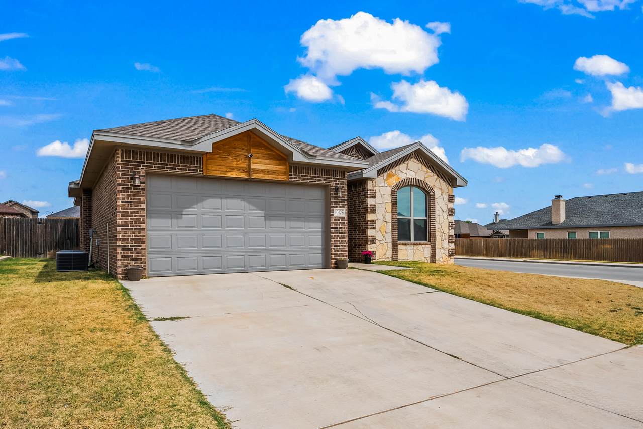 https://bt-photos.global.ssl.fastly.net/lubbock/1280_boomver_1_20260625202429987154000000-2.jpg