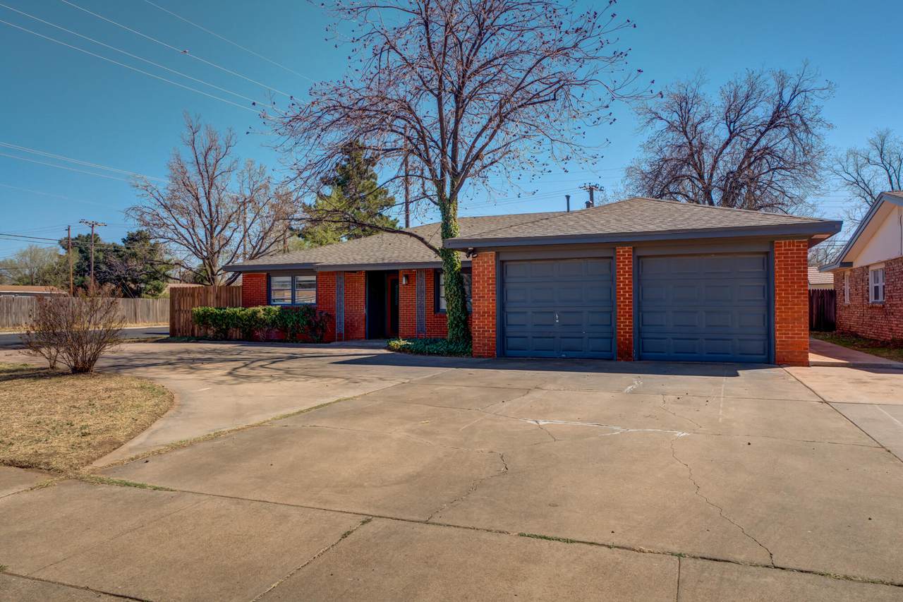 2101 64th Street - Photo 1