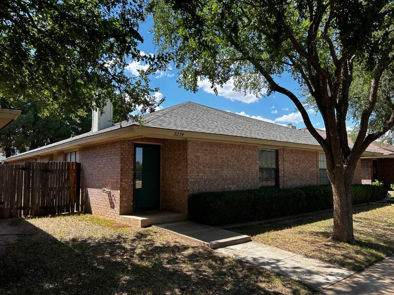 8234 Raleigh Avenue - Photo 1