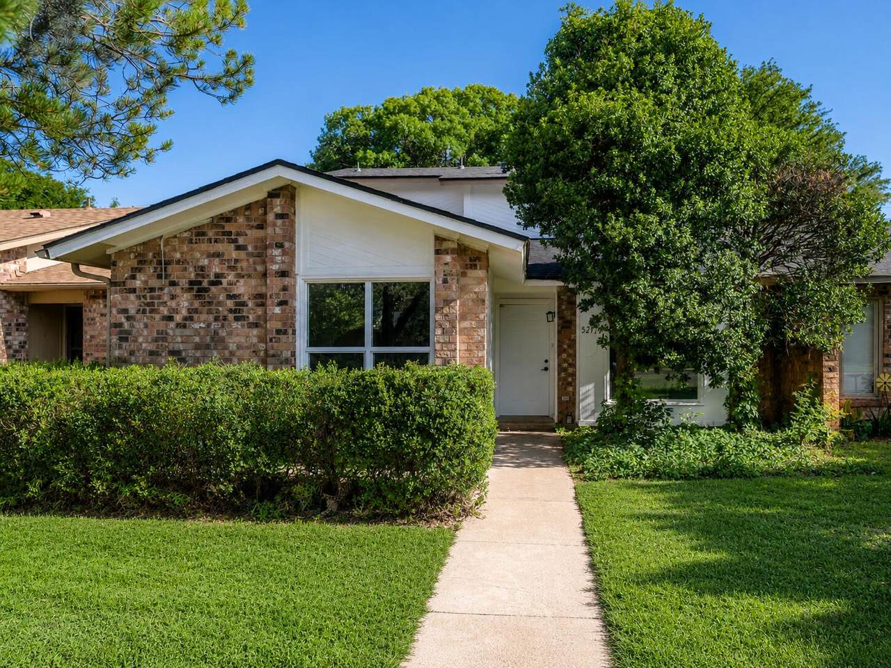 5217 73rd Street - Photo 1