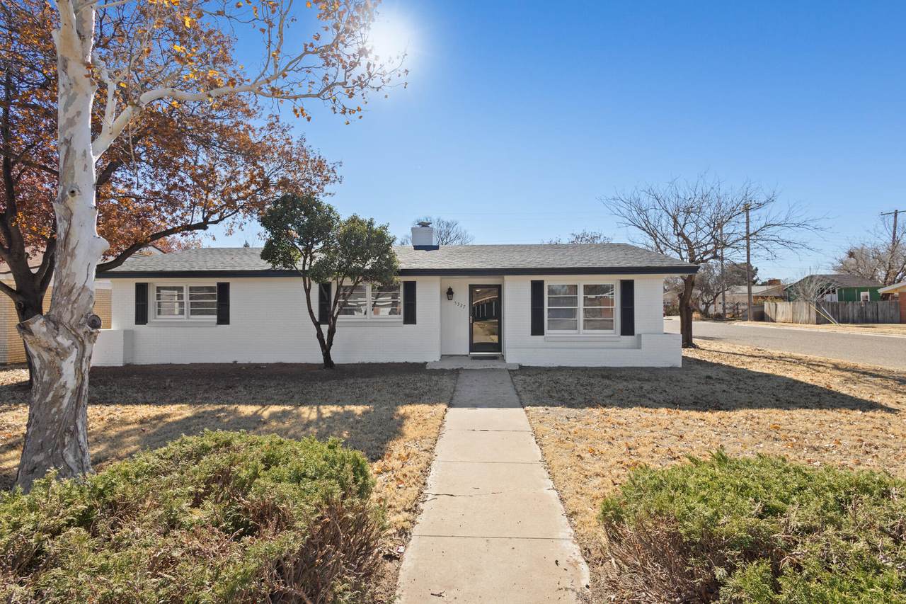 5327 31st Street - Photo 1
