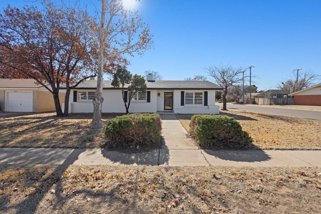 https://bt-photos.global.ssl.fastly.net/lubbock/1280_boomver_1_20260626181328135682000000-2.jpg
