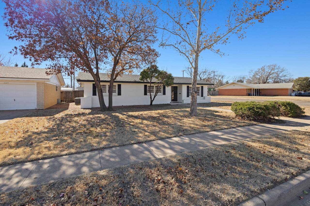 https://bt-photos.global.ssl.fastly.net/lubbock/1280_boomver_1_20260626181328135682000000-2.jpg