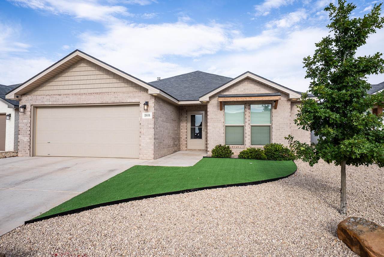 2931 Abbeville Avenue - Photo 1