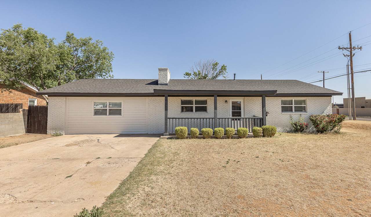 6102 21st Street - Photo 1