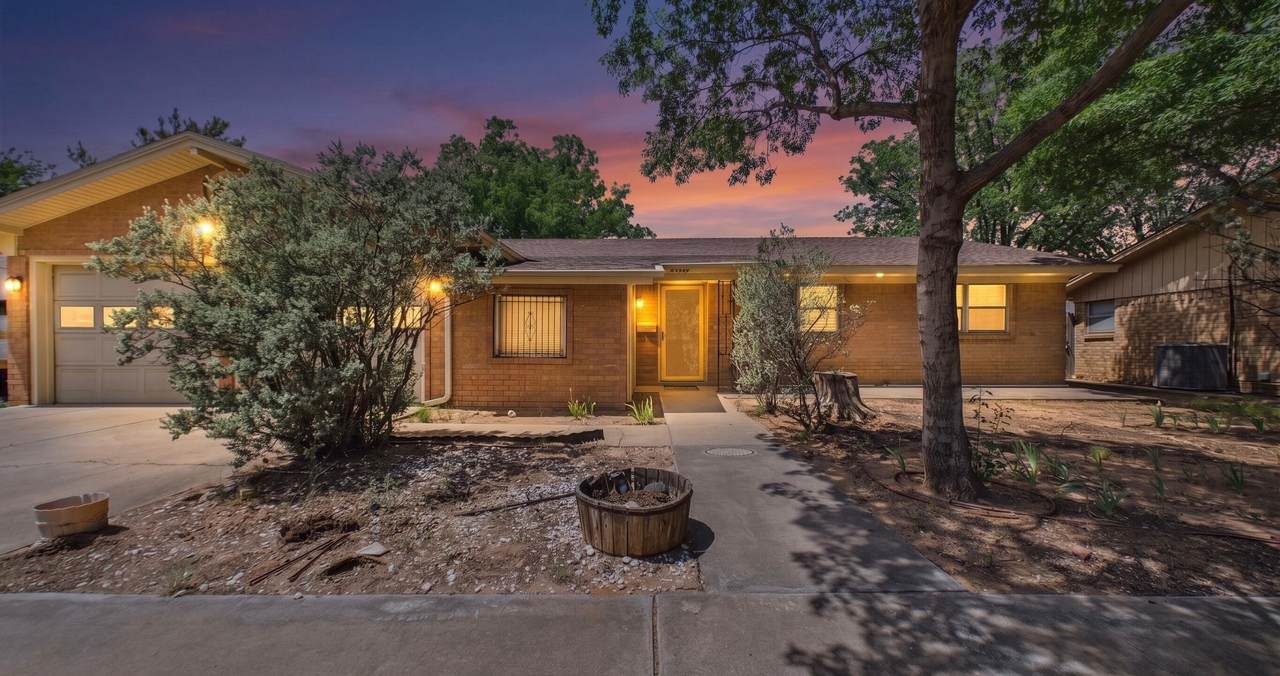 3406 68th Drive - Photo 1