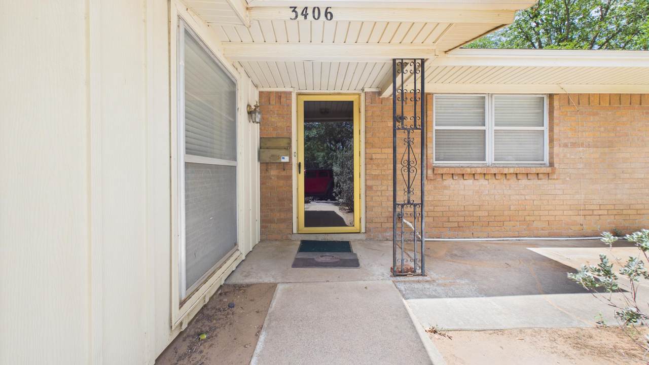 https://bt-photos.global.ssl.fastly.net/lubbock/1280_boomver_1_20260626213230973542000000-2.jpg