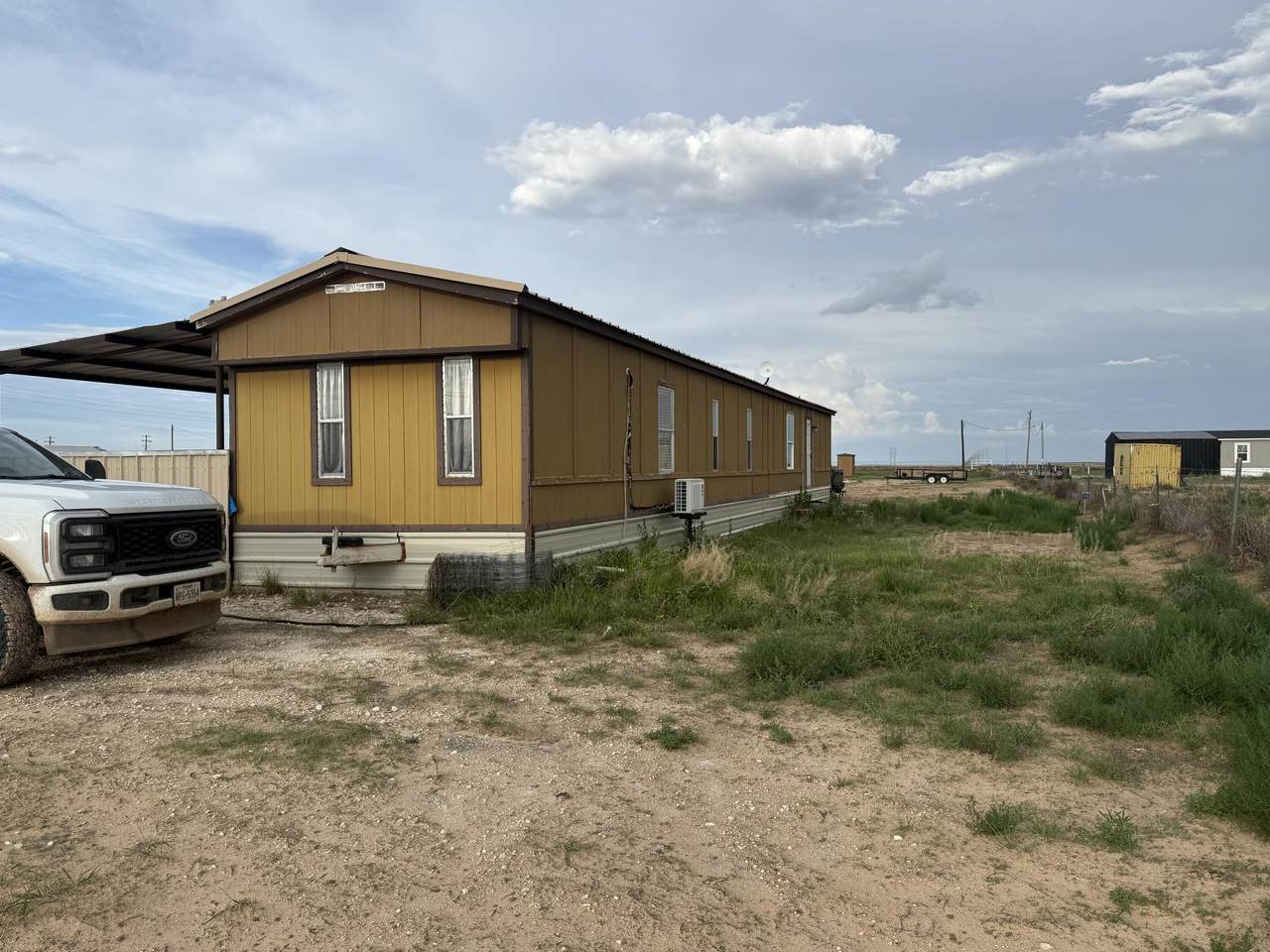 https://bt-photos.global.ssl.fastly.net/lubbock/1280_boomver_1_20260626225542321741000000-2.jpg