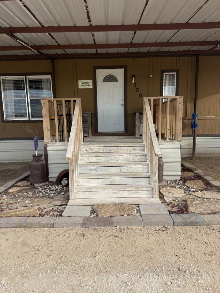 https://bt-photos.global.ssl.fastly.net/lubbock/1280_boomver_1_20260626225542321741000000-2.jpg
