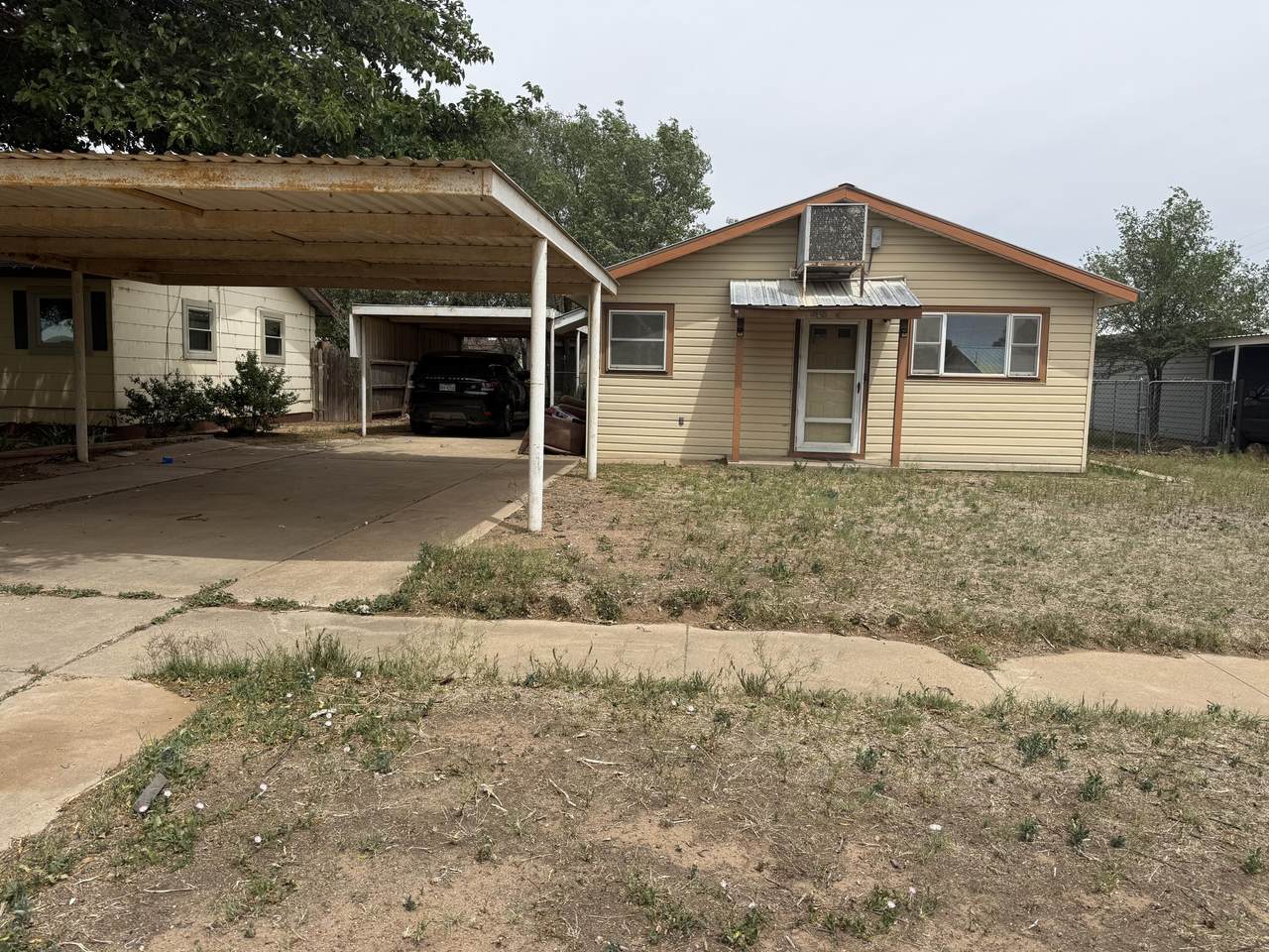 https://bt-photos.global.ssl.fastly.net/lubbock/1280_boomver_1_20260627010459162366000000-2.jpg