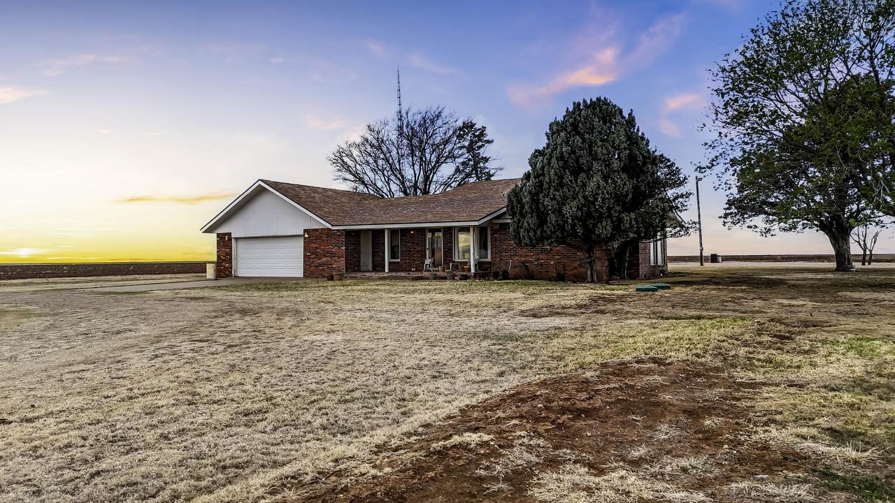 1283 County Road 12 - Photo 1