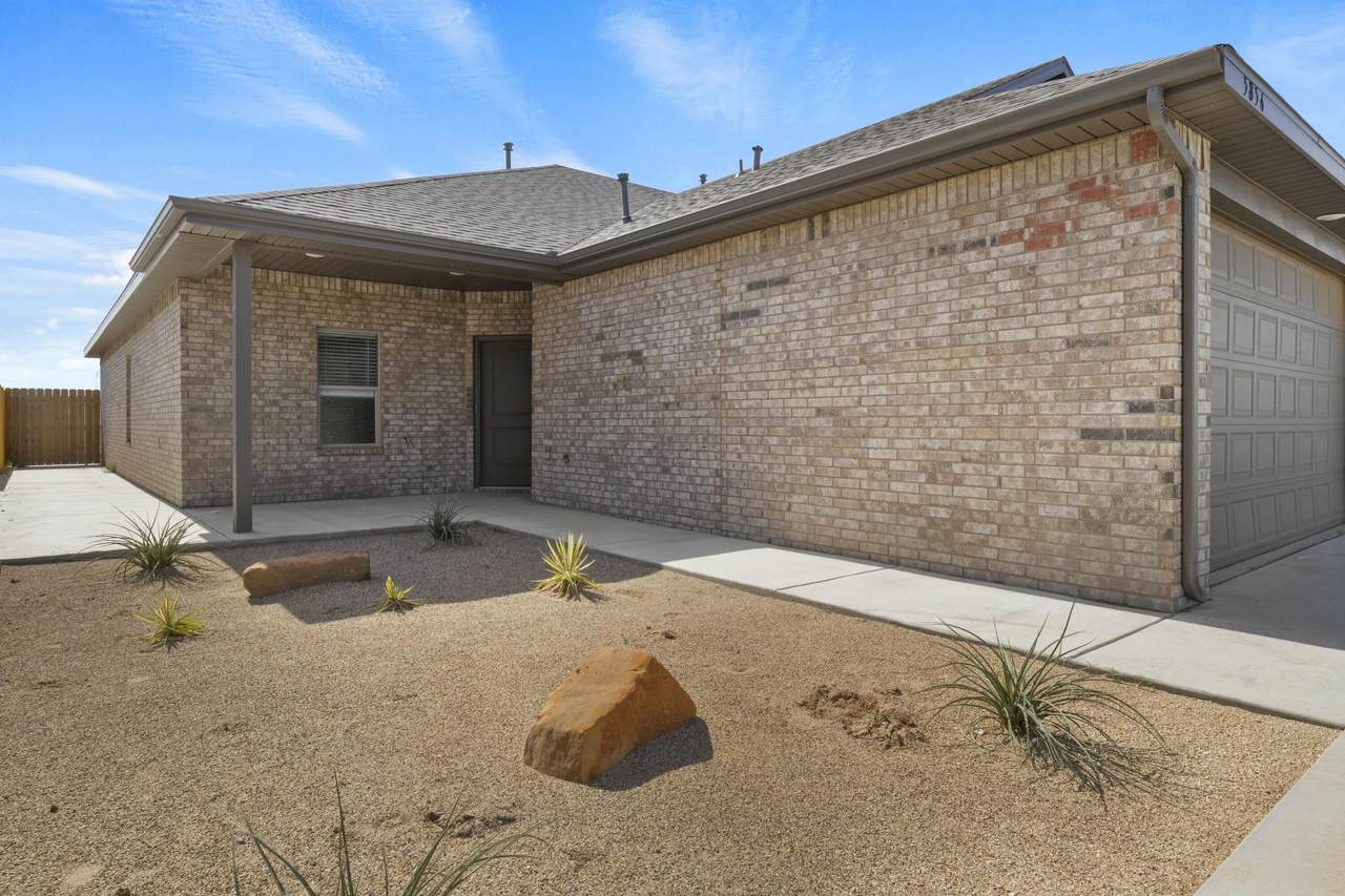 https://bt-photos.global.ssl.fastly.net/lubbock/1280_boomver_1_20260627182803997764000000-2.jpg