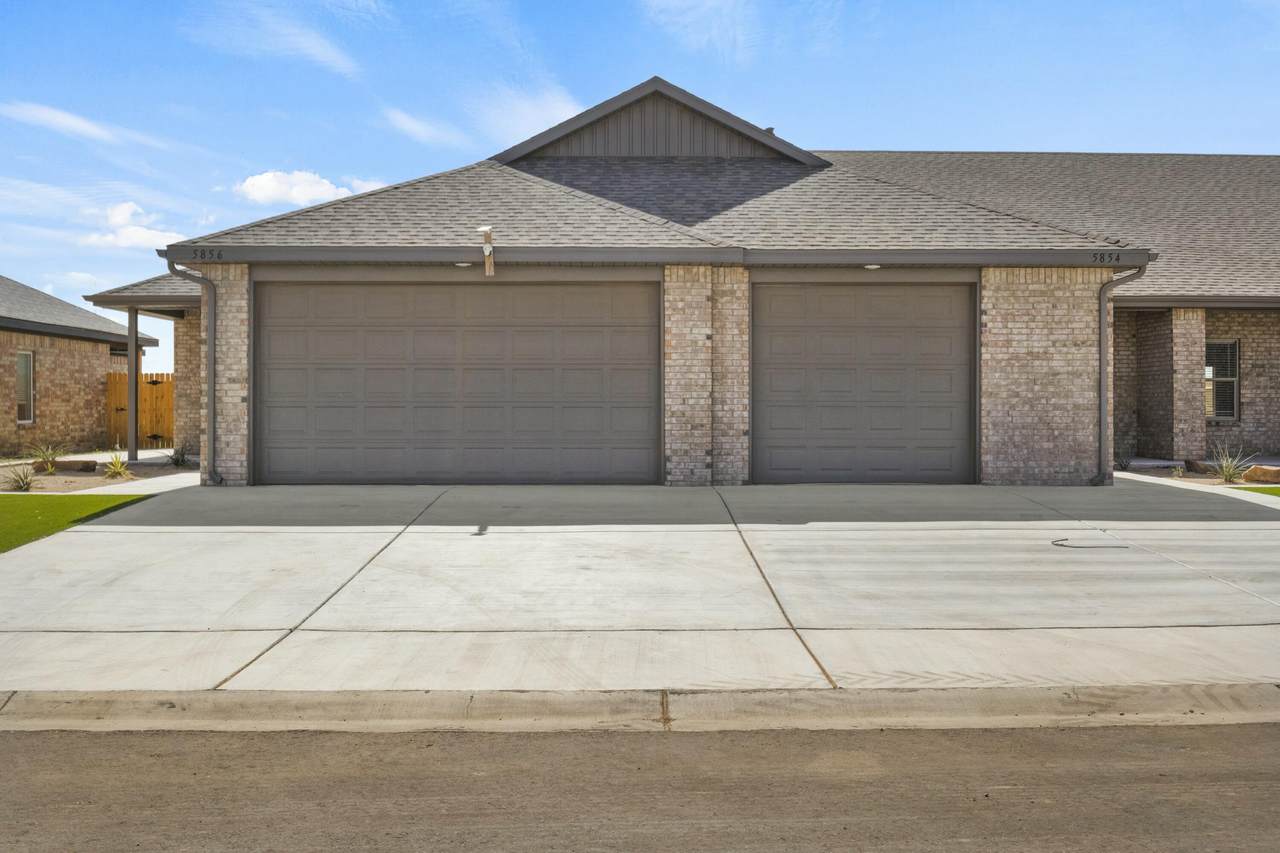 https://bt-photos.global.ssl.fastly.net/lubbock/1280_boomver_1_20260627182803997764000000-2.jpg
