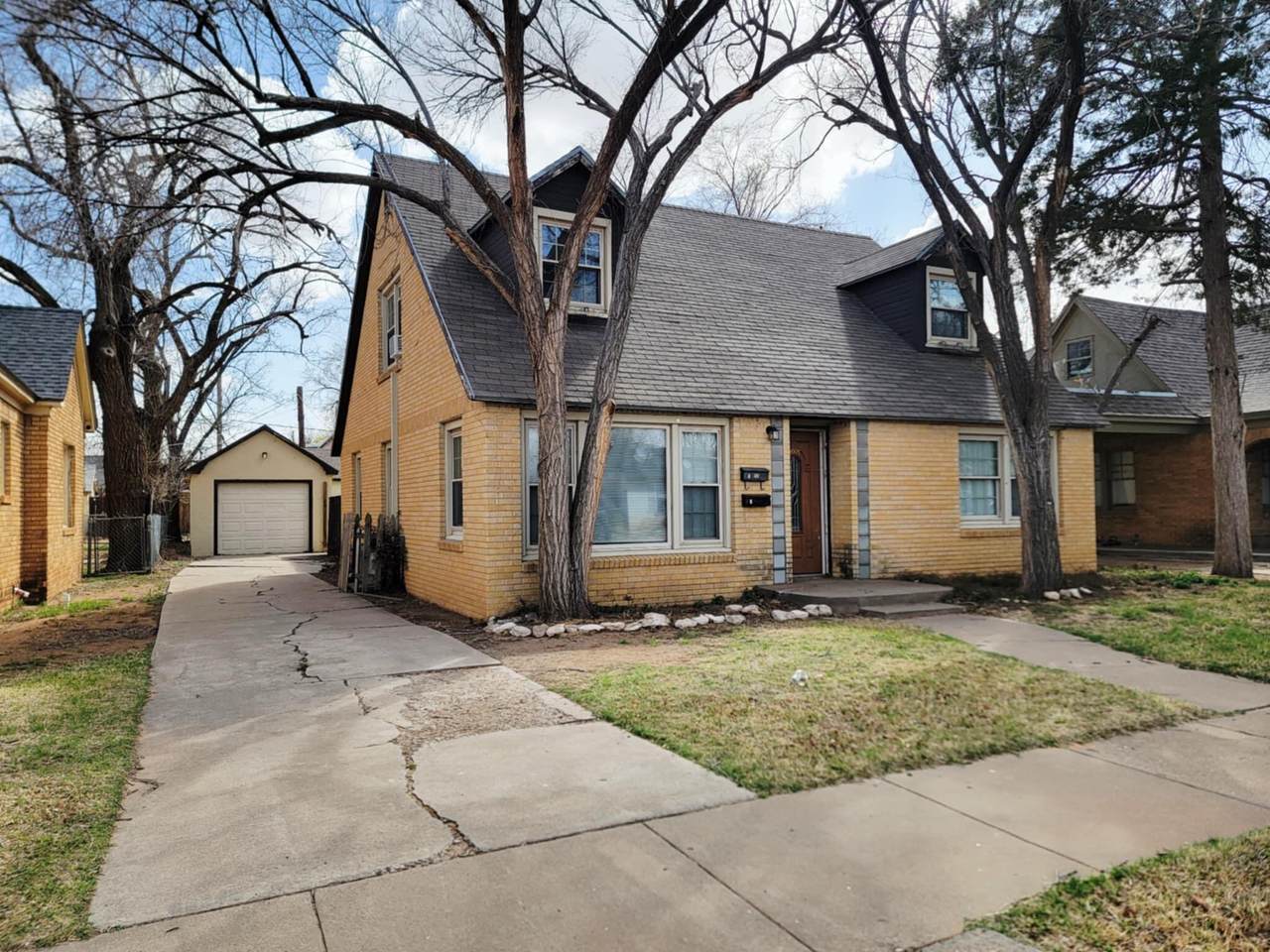 https://bt-photos.global.ssl.fastly.net/lubbock/1280_boomver_1_20260628012909540951000000-2.jpg