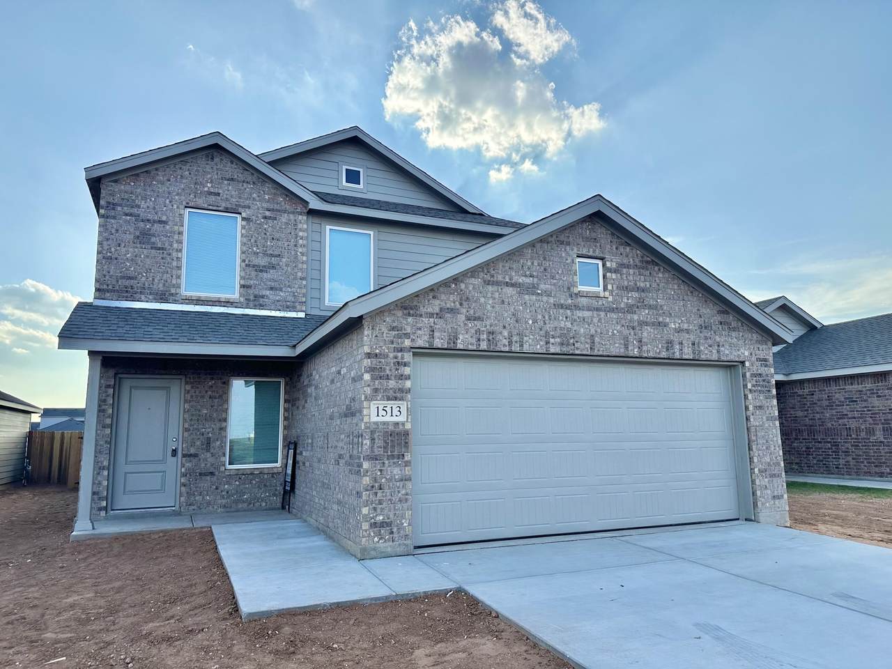 1513 Good Prairie Avenue - Photo 1