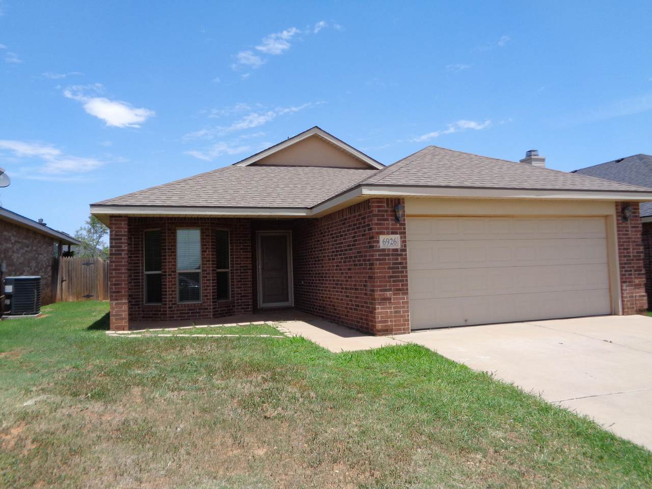 6926 96th Street - Photo 1