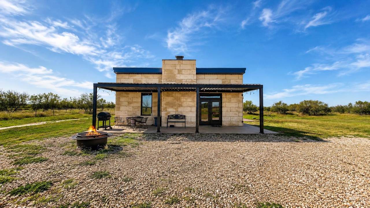 https://bt-photos.global.ssl.fastly.net/lubbock/1280_boomver_2_20260629154837937389000000-2.jpg