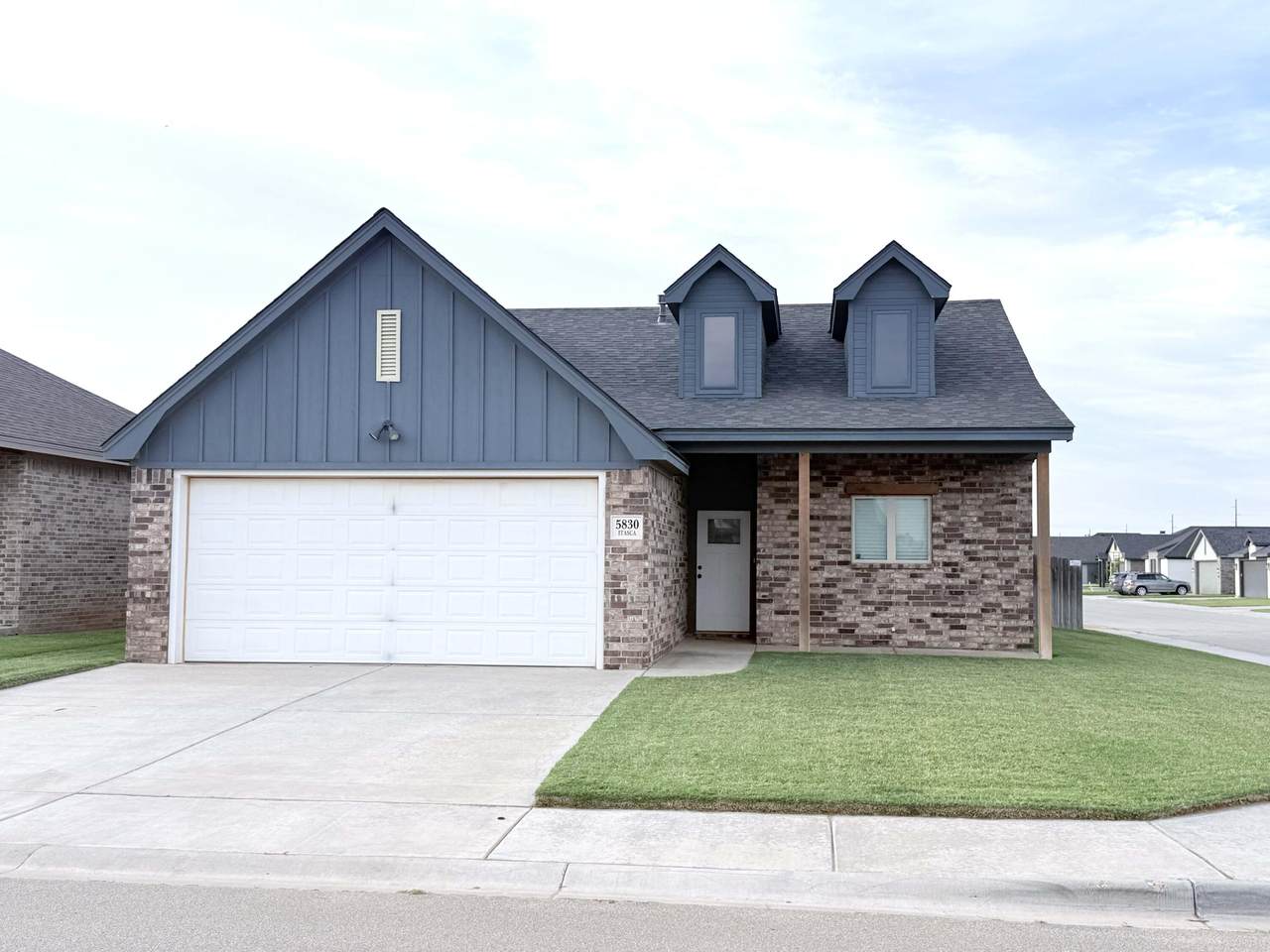 5830 Itasca Street - Photo 1