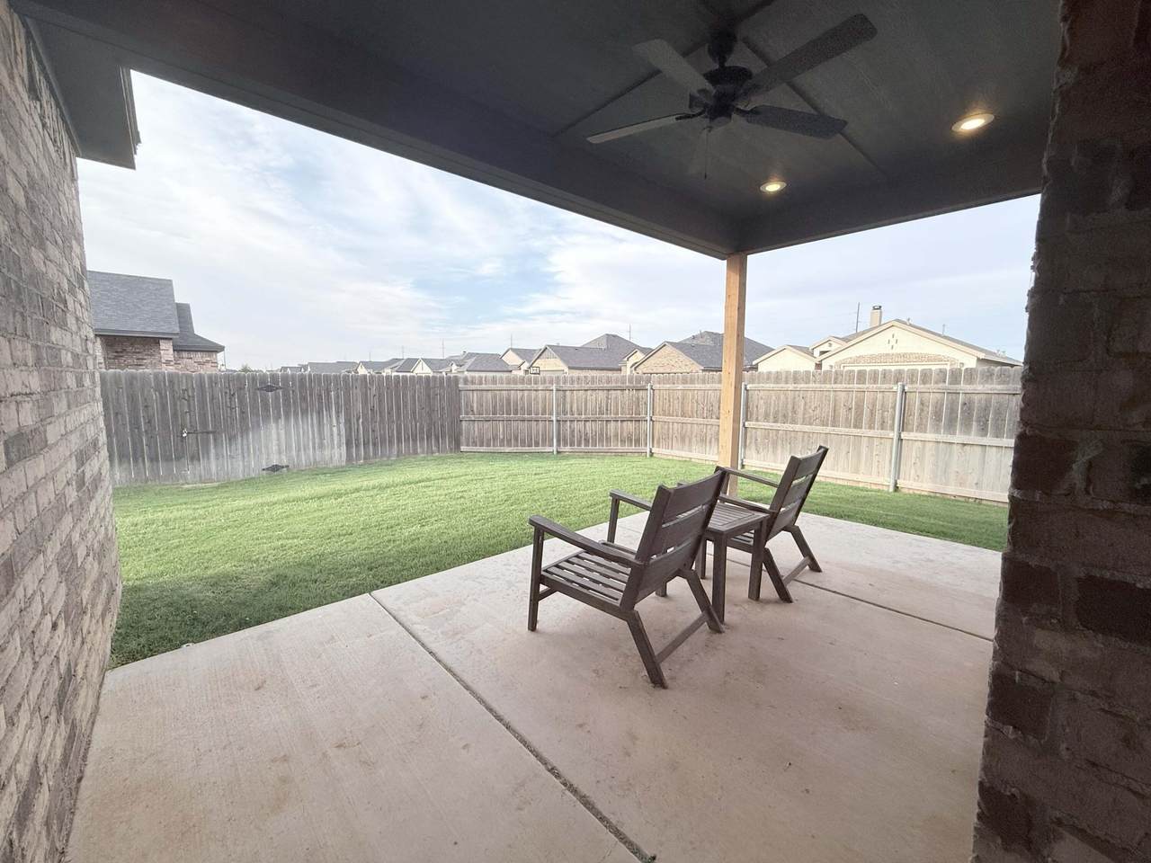 https://bt-photos.global.ssl.fastly.net/lubbock/1280_boomver_1_20260629174453888491000000-2.jpg