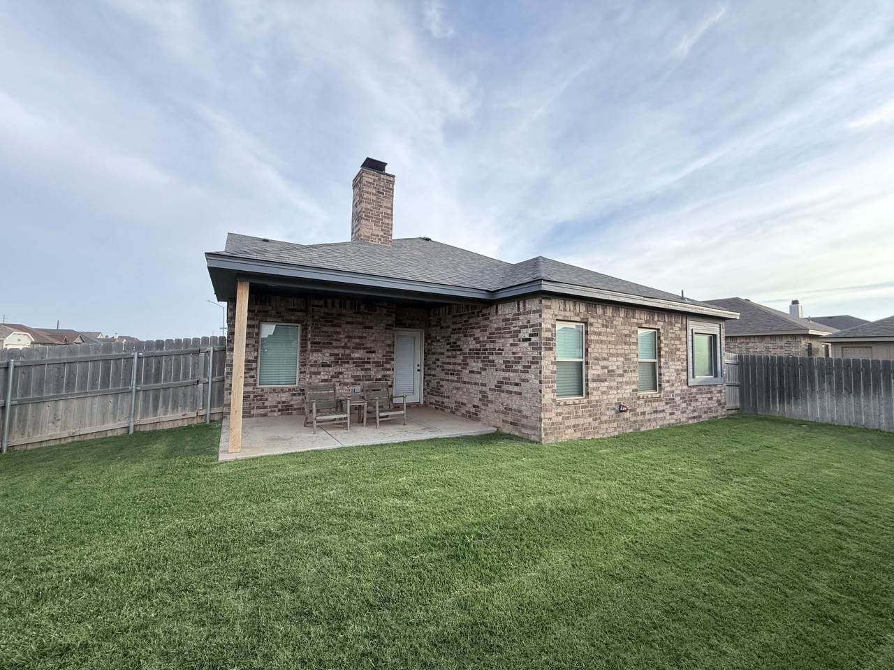 https://bt-photos.global.ssl.fastly.net/lubbock/1280_boomver_1_20260629174453888491000000-2.jpg