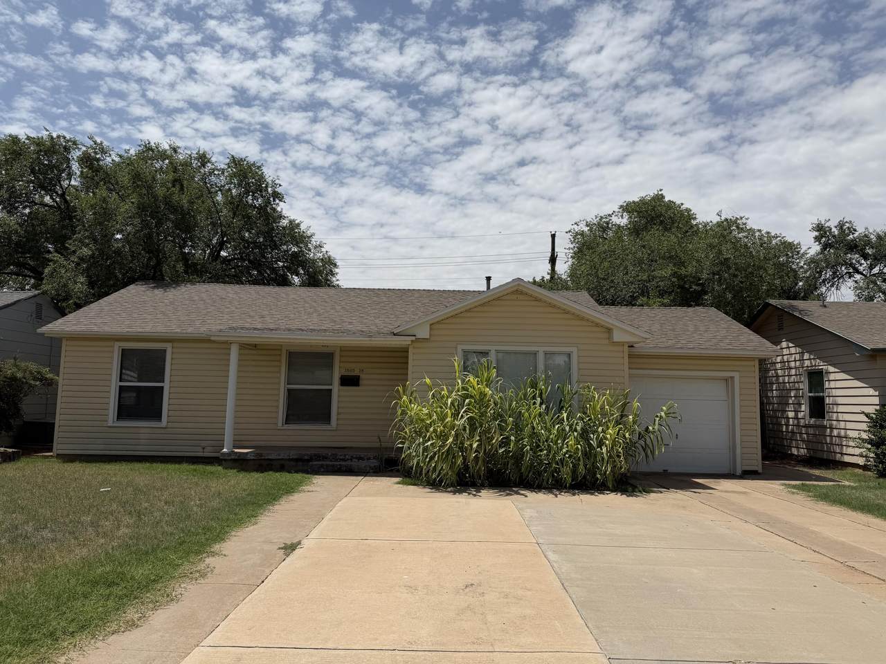 3505 28th Street - Photo 1