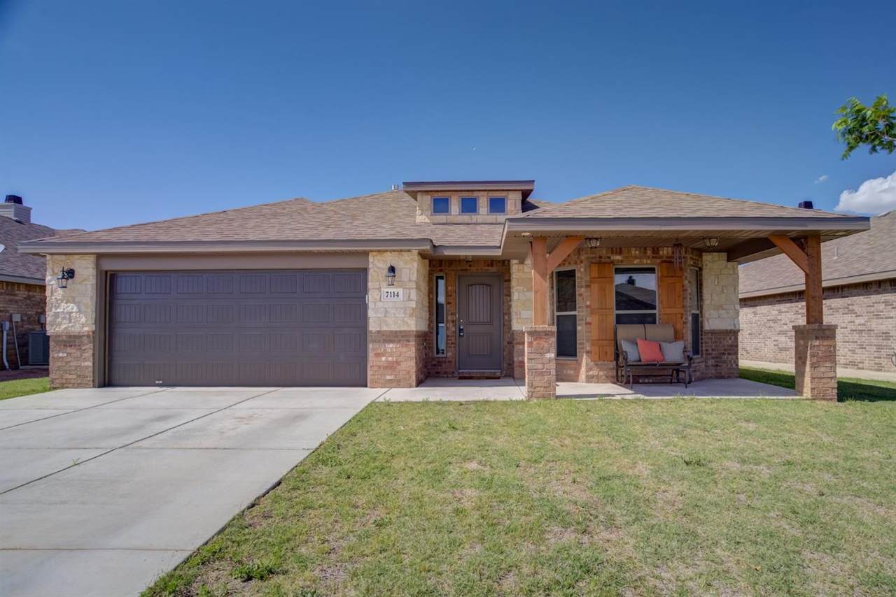 7114 36th Street - Photo 1