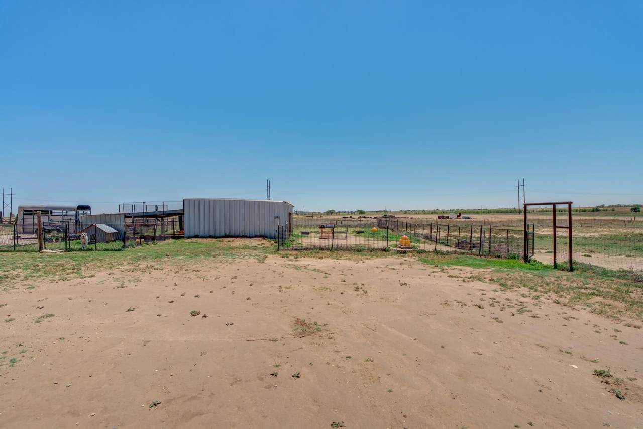 https://bt-photos.global.ssl.fastly.net/lubbock/1280_boomver_2_20260629211444277746000000-2.jpg