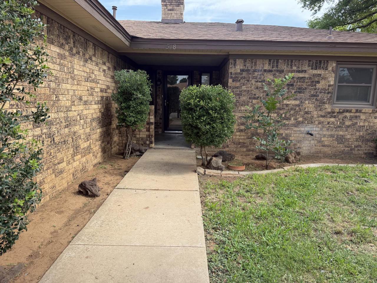 https://bt-photos.global.ssl.fastly.net/lubbock/1280_boomver_1_20260630142343720149000000-2.jpg