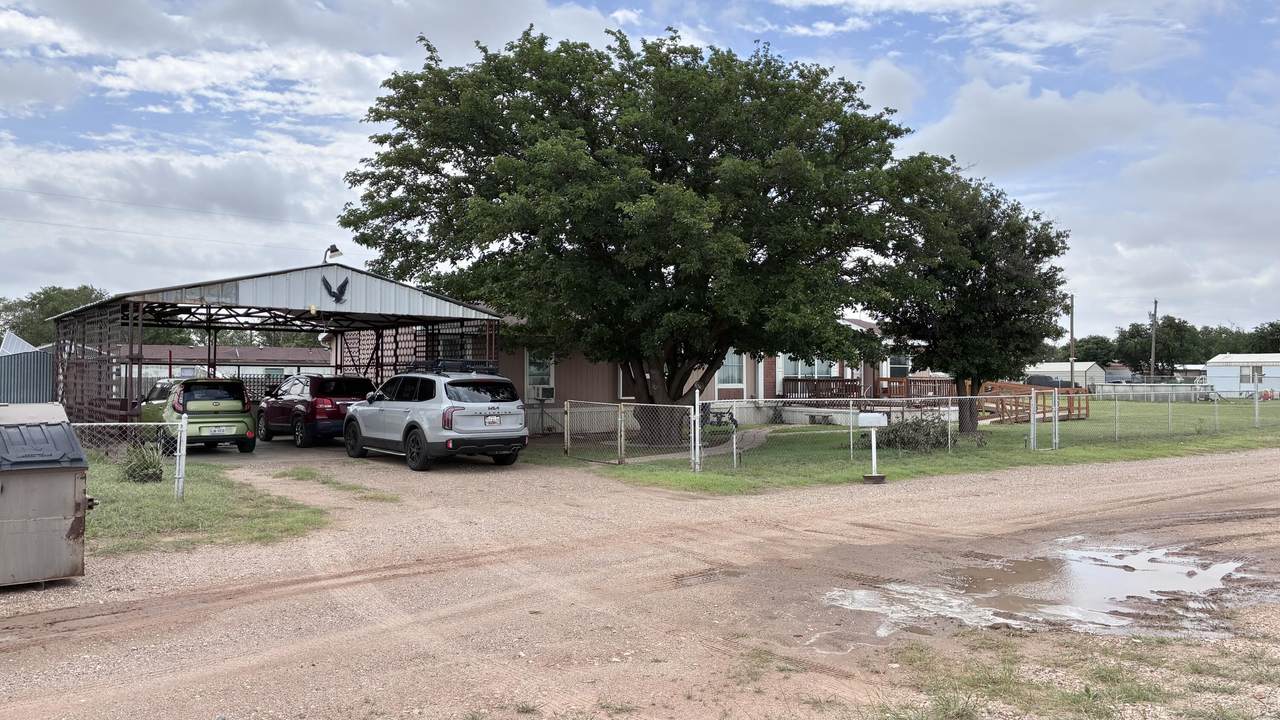 https://bt-photos.global.ssl.fastly.net/lubbock/1280_boomver_1_20260630161605043372000000-2.jpg