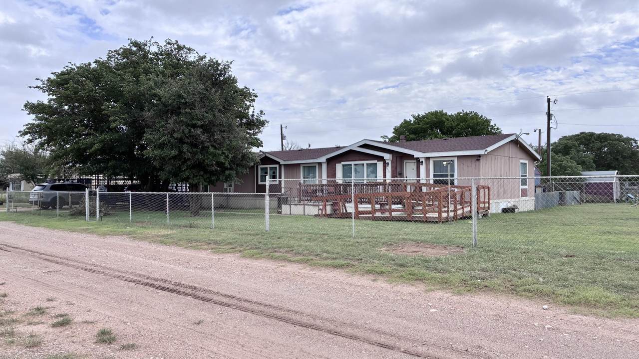https://bt-photos.global.ssl.fastly.net/lubbock/1280_boomver_1_20260630161605043372000000-2.jpg