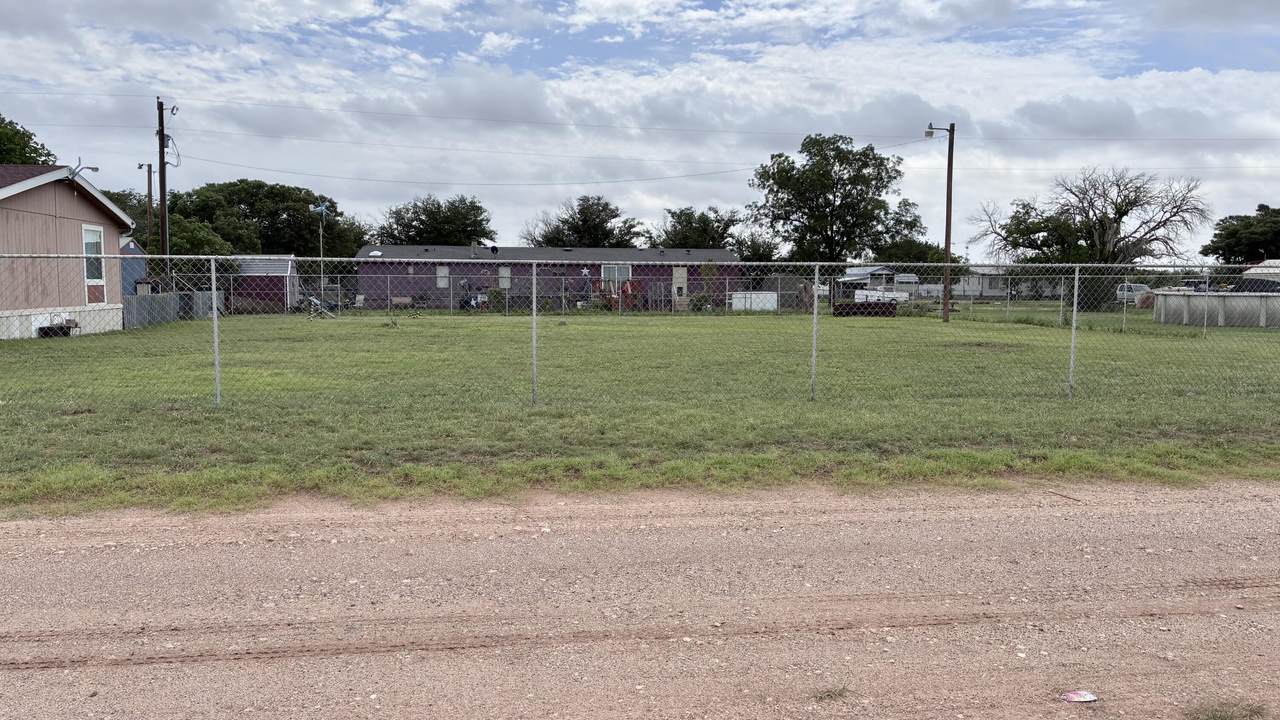 https://bt-photos.global.ssl.fastly.net/lubbock/1280_boomver_1_20260630161605043372000000-2.jpg
