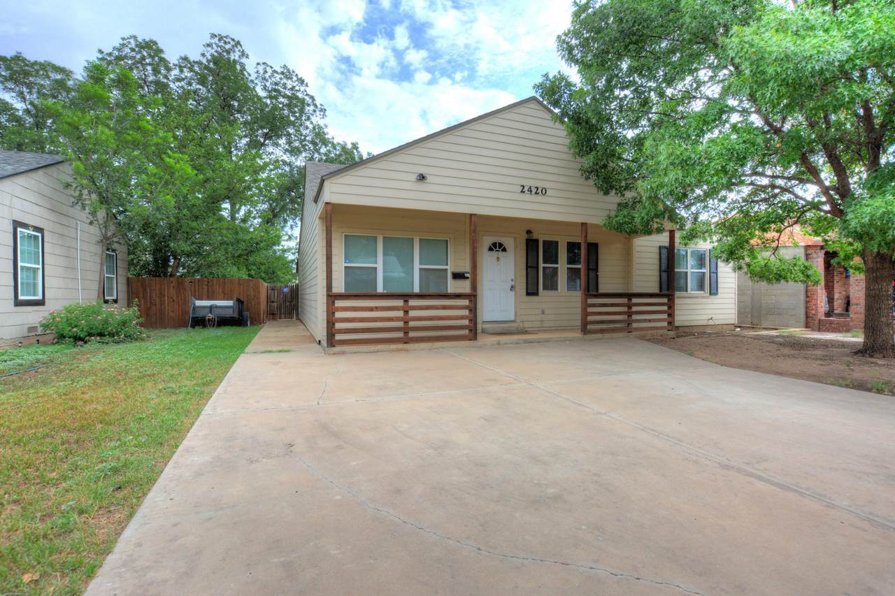 https://bt-photos.global.ssl.fastly.net/lubbock/1280_boomver_1_20260630164225368064000000-2.jpg