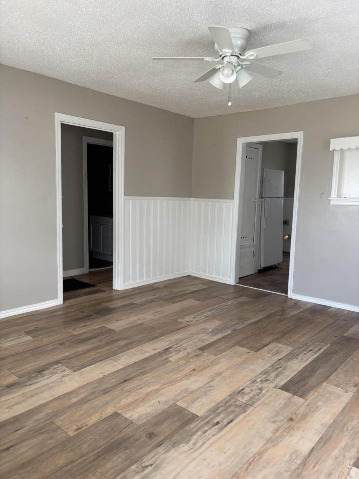 https://bt-photos.global.ssl.fastly.net/lubbock/1280_boomver_1_20260630173346520129000000-2.jpg