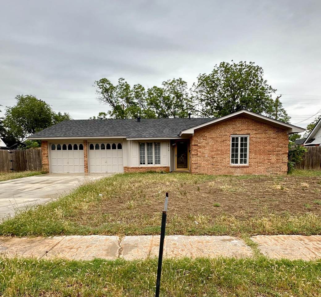 2012 68th Street - Photo 1