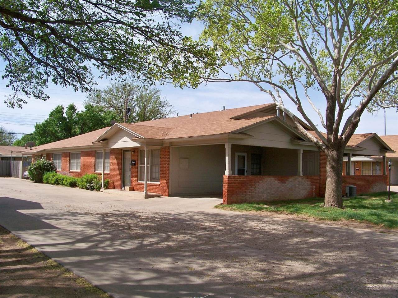 4203 50th Street - Photo 1
