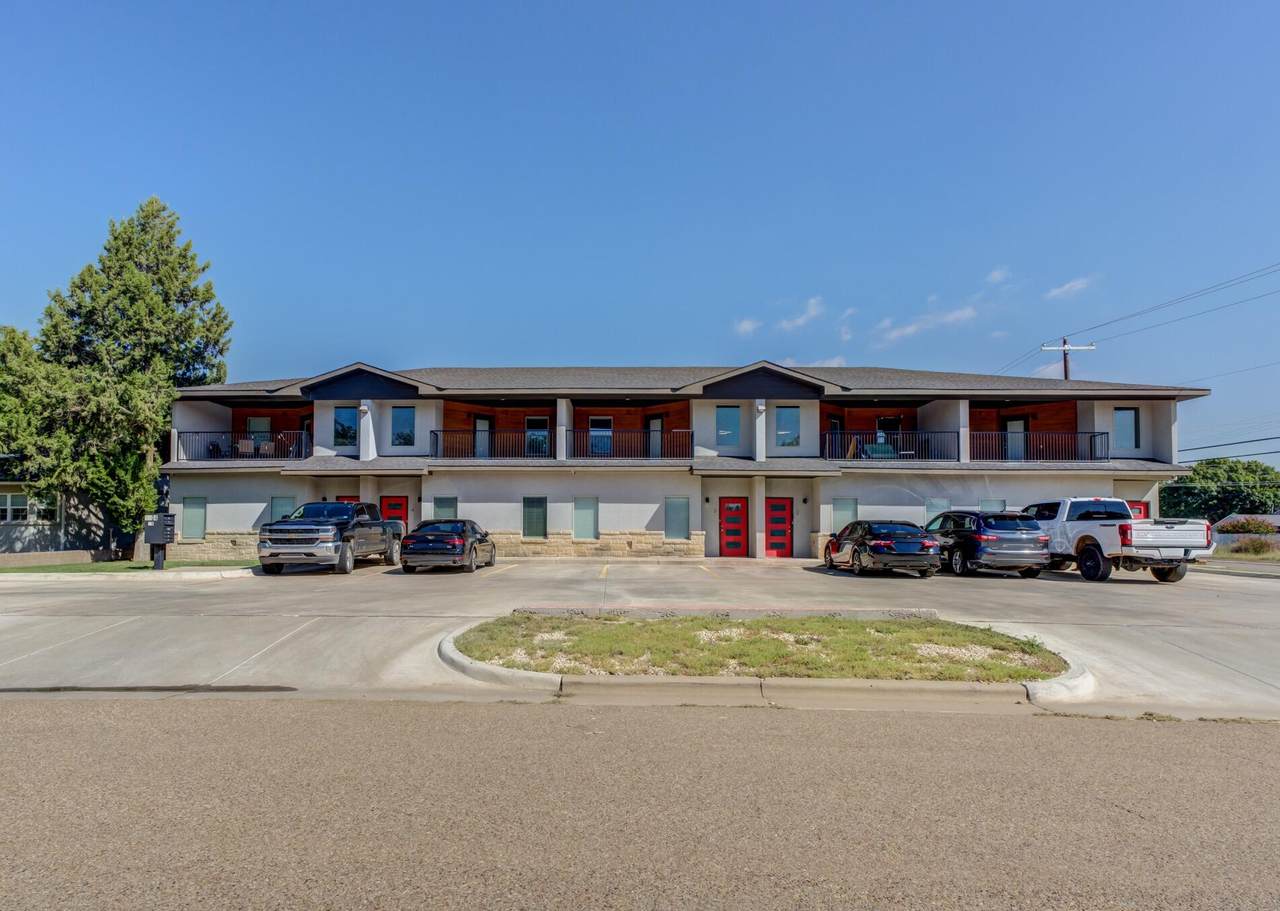 3404 25th Street - Photo 1