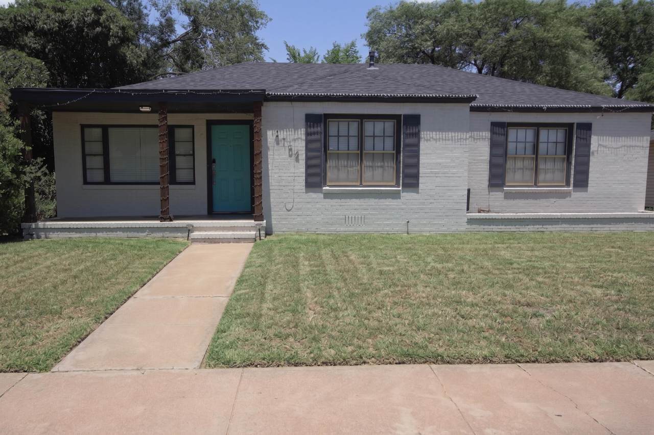 3104 29th Street - Photo 1