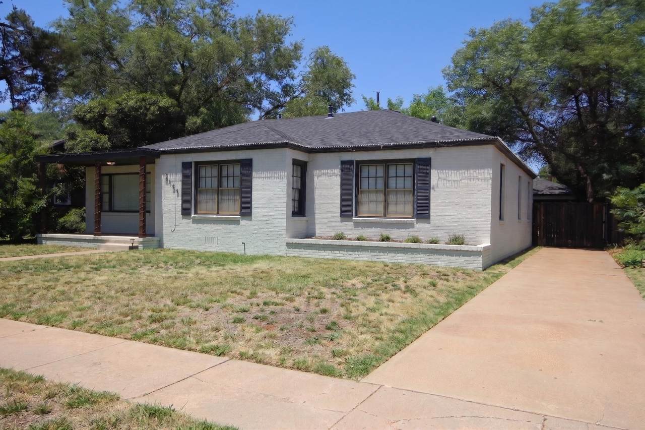 https://bt-photos.global.ssl.fastly.net/lubbock/1280_boomver_1_20260701194223844830000000-2.jpg
