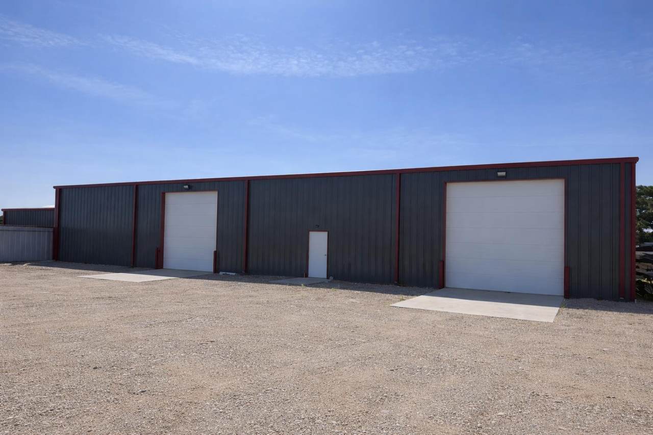 https://bt-photos.global.ssl.fastly.net/lubbock/1280_boomver_1_20260701194232475097000000-2.jpg