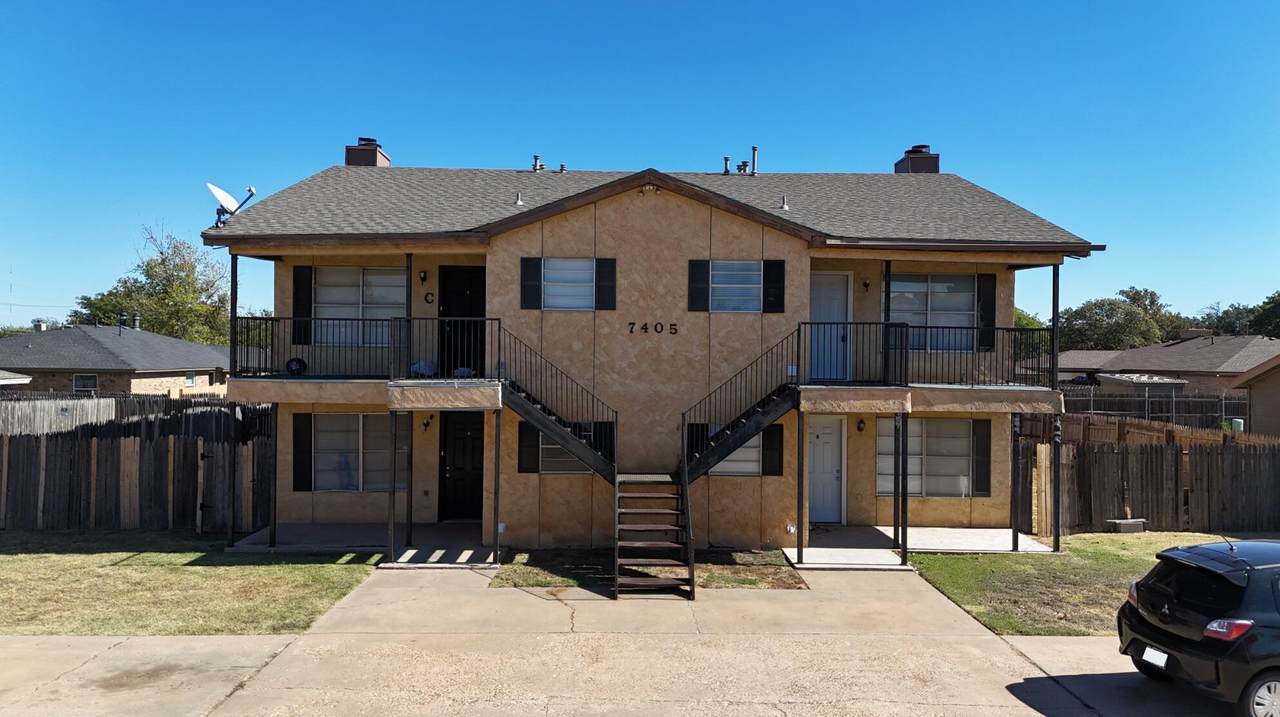 https://bt-photos.global.ssl.fastly.net/lubbock/1280_boomver_1_20260701194245727058000000-2.jpg