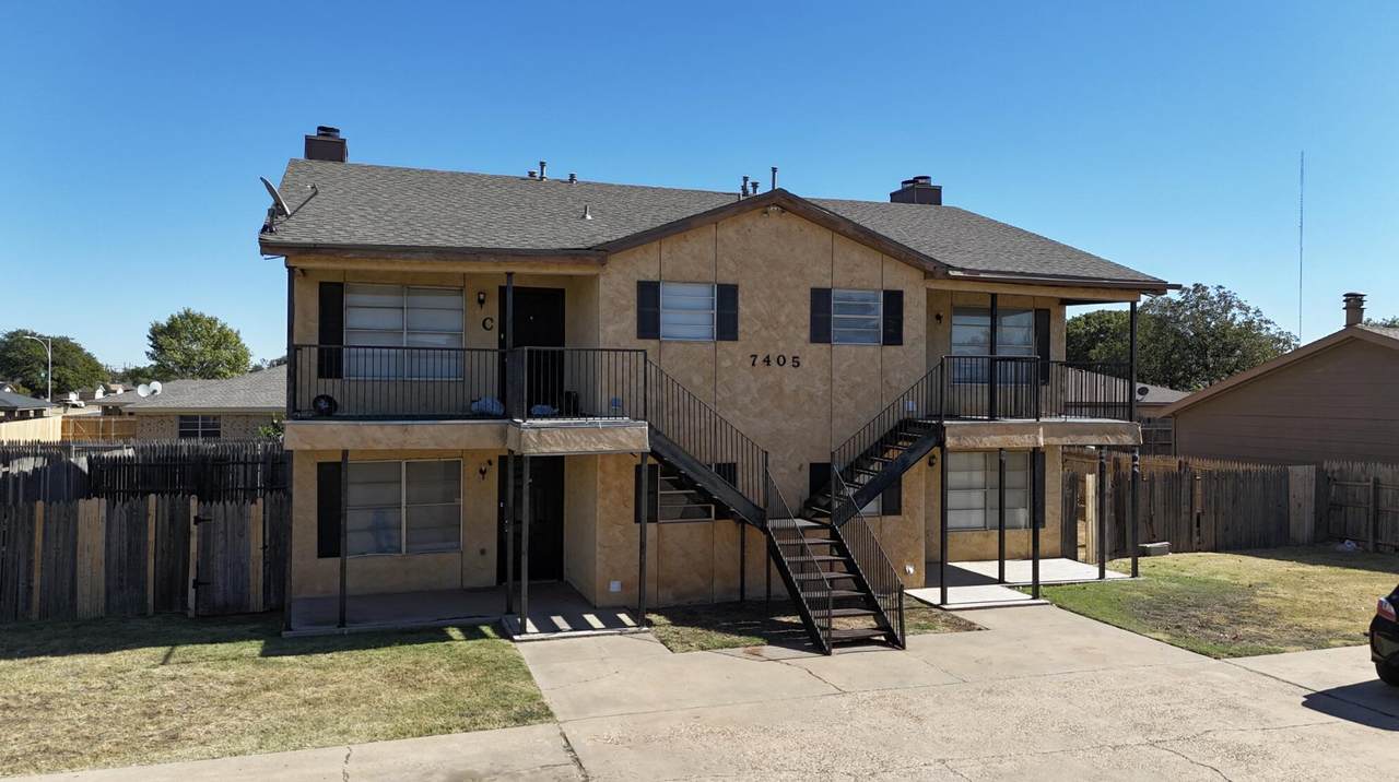 https://bt-photos.global.ssl.fastly.net/lubbock/1280_boomver_1_20260701194245727058000000-2.jpg
