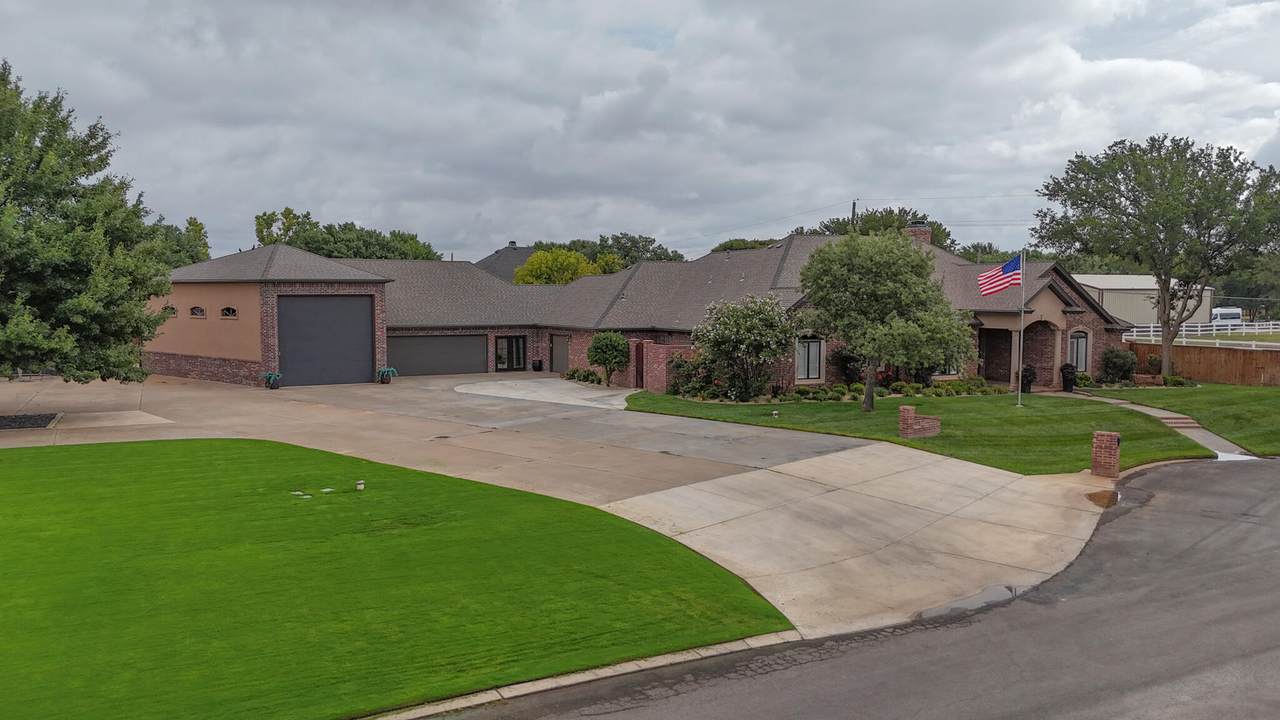https://bt-photos.global.ssl.fastly.net/lubbock/1280_boomver_1_20260701203342955680000000-2.jpg