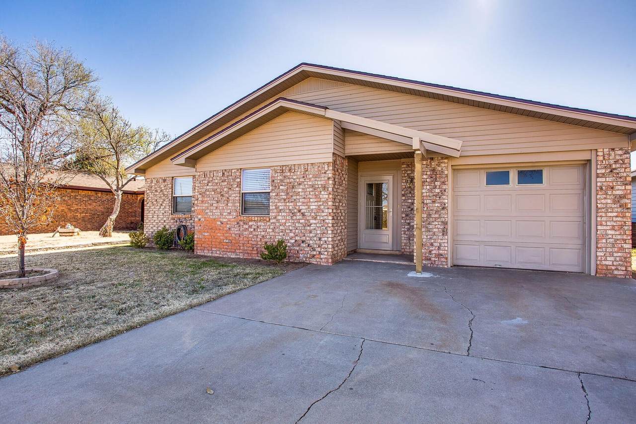 6311 27th Street - Photo 1