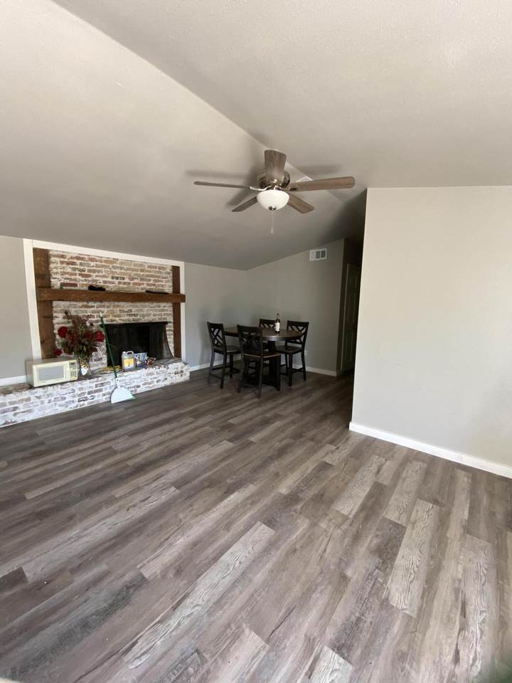 https://bt-photos.global.ssl.fastly.net/lubbock/1280_boomver_1_20260701212832066840000000-2.jpg