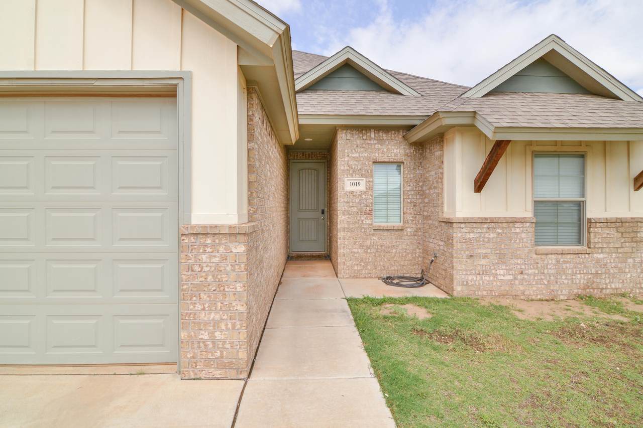 https://bt-photos.global.ssl.fastly.net/lubbock/1280_boomver_1_20260702120257858057000000-2.jpg
