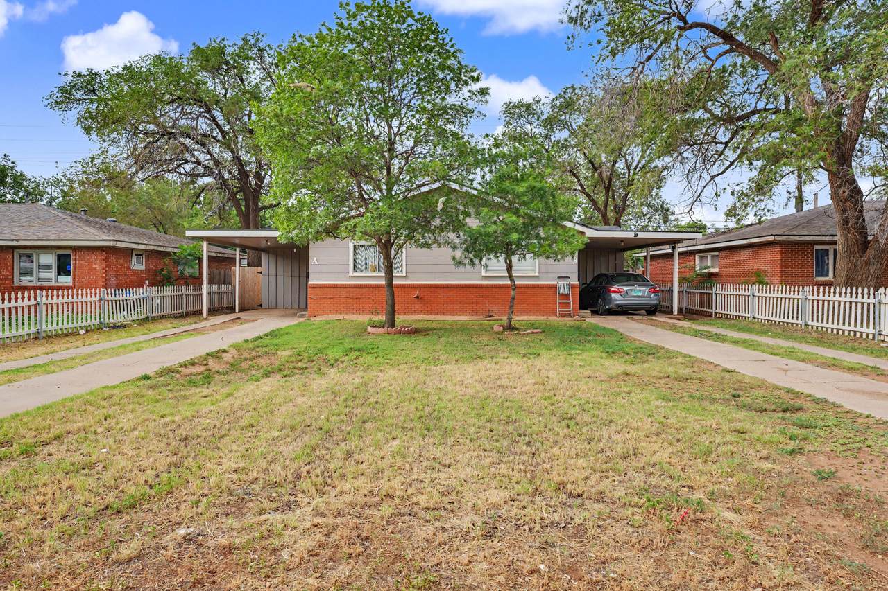 2117 35th Street - Photo 1