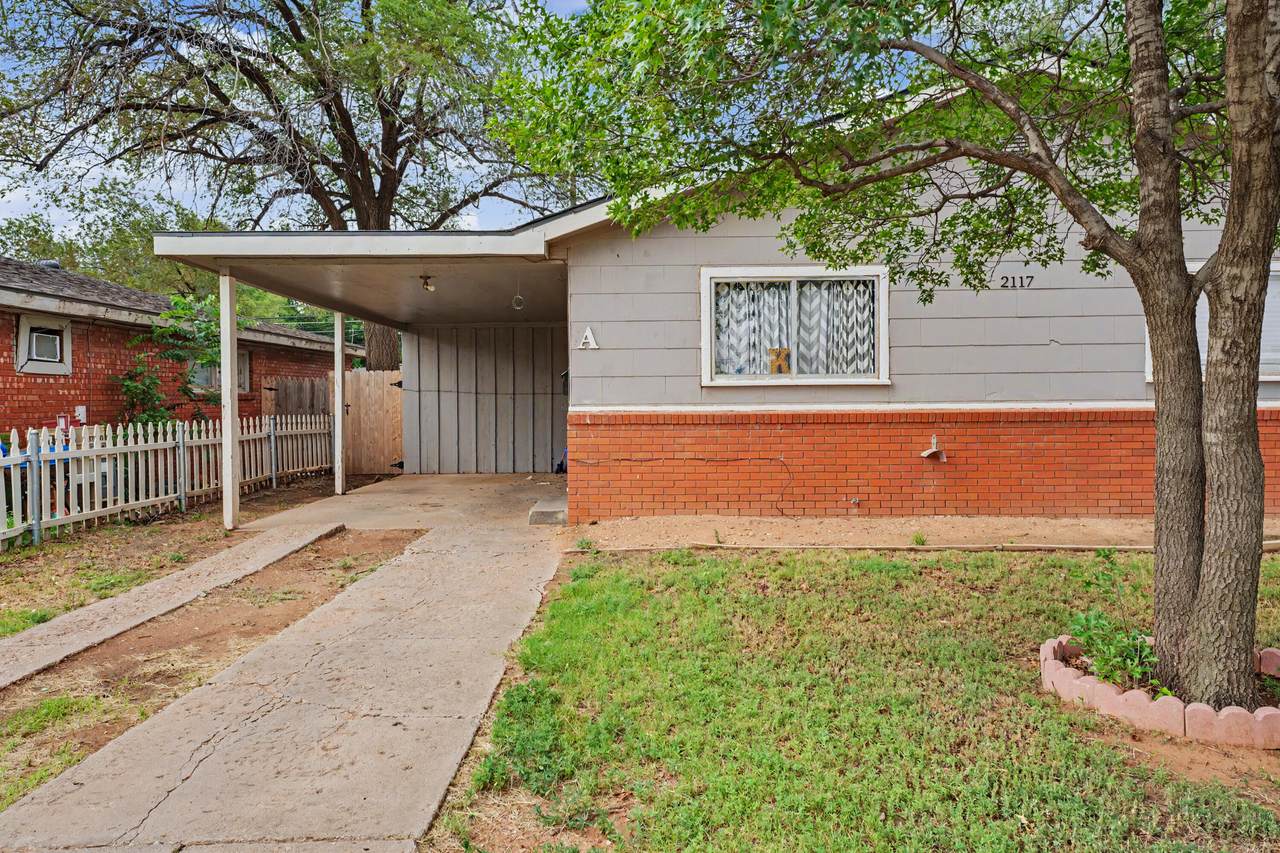 https://bt-photos.global.ssl.fastly.net/lubbock/1280_boomver_1_20260702143157593569000000-2.jpg