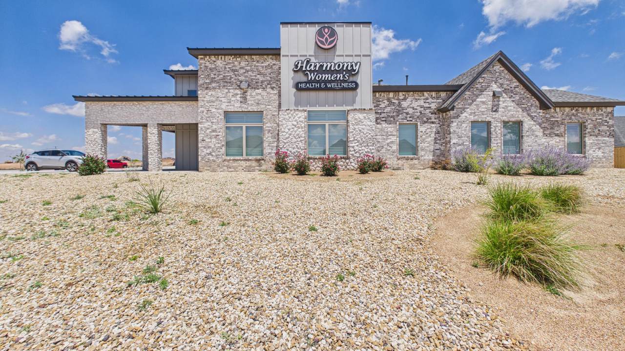 https://bt-photos.global.ssl.fastly.net/lubbock/1280_boomver_1_20260702145711498029000000-2.jpg