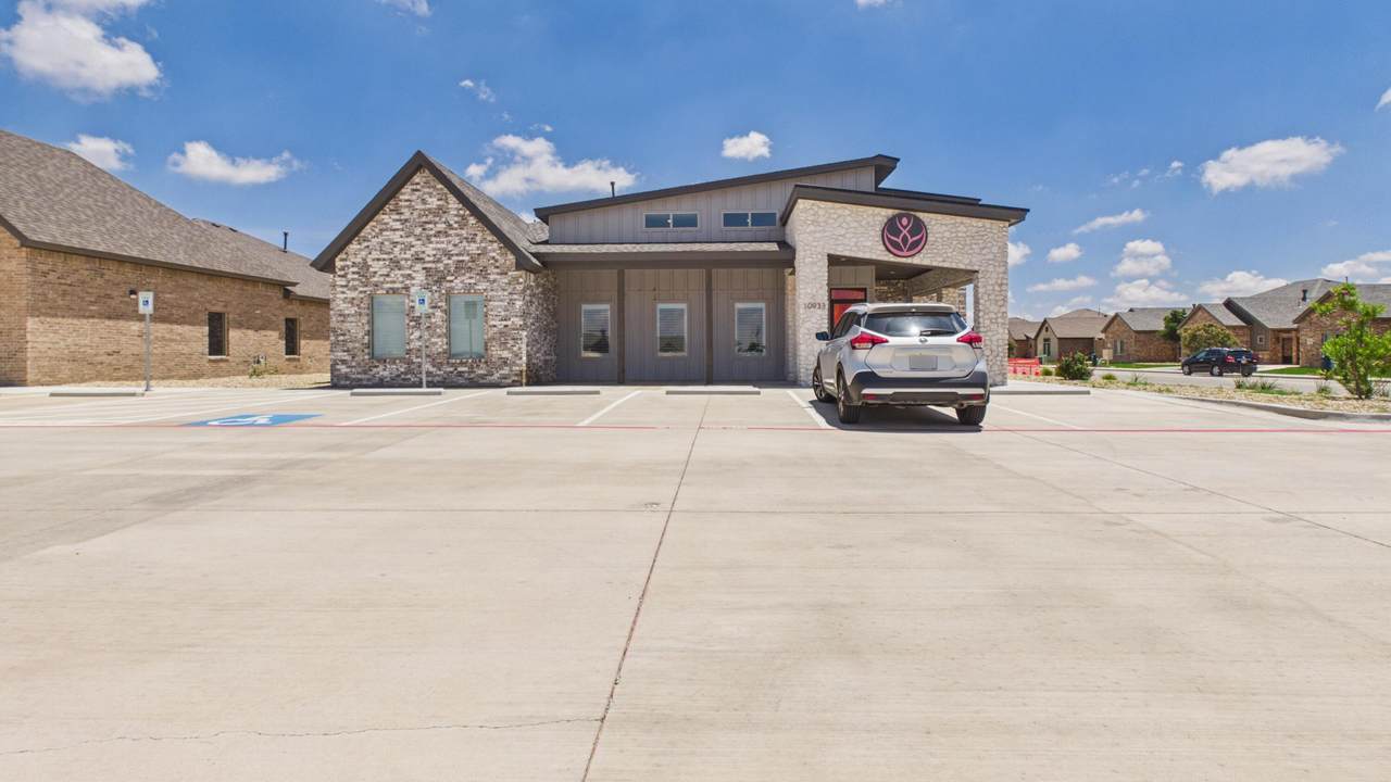 https://bt-photos.global.ssl.fastly.net/lubbock/1280_boomver_1_20260702145711498029000000-2.jpg